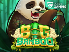 Bobby casino no deposit bonus codes36